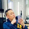Van Lam