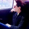 Sumia Soomro