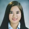 Ann Hazel Cañon