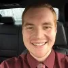 Mason Griffin