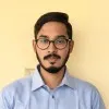 Shahul Hameed