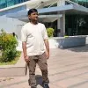 Vikas Gupta