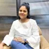 Pratibha Gupta