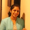 Haritha