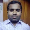 Kalidasu Angadi