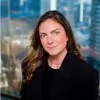 Laura Maroney
