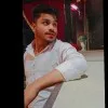 Hritik Dalal