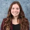 Hannah Jordan