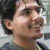Juan Diego Castro Rodriguez