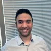 Chris de Freitas