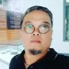 Yulyadi Atmawijaya