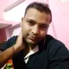 Ramavtar Verma