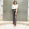 Priyanka Mukane