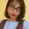 Shahira Ishaque