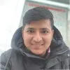 Mukul Kataria