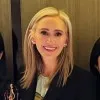 Kristen Hughes