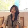 Dorothy Mae Buena