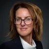 Donna Gavitt