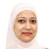 Kamrun Mirza