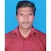 Watson Babu