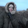 Julia Moiseeva