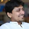 Manoj Singh