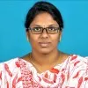 Priya Valavan