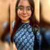 Akshaya Deshmukh