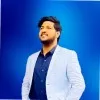Ritik Verma