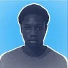 KOFFI IRVING