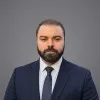 george nabil