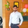 Rajeev Adhyaksham Venkata