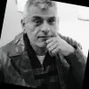 Marco Bustos