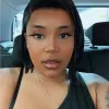 Clarice Brown