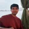 Hussain Indorewala