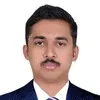 Ameenul Haseeb ck