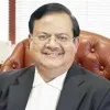 Karan Mehta