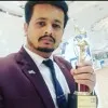 Dhaval Desai