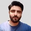 Zohaib khan Durrani