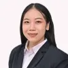 Berlianda mishel Aquino