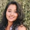 Pratiksha Suresh