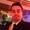 Rodrigo Paiva