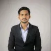 Akhilesh Kadam