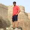 Kishan Patel