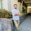 MOHAMMED SALIH