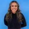 Elisabeth McKinney