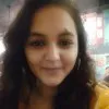 Charul Jain