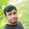 Narayan Mahato