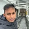 IRSHAD