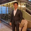 adrian chen